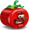 LEGO Fortnite - Tomatenkopf Vorschaubild