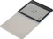 tolino vision color Origami Cover, PU, dusk blue Vorschaubild