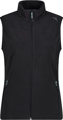 CMP Arctic Fleece Weste (Damen)