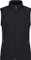 CMP Arctic Fleece Weste (Damen) Vorschaubild