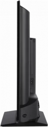 Toshiba 32LV3F63DAZ