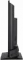 Toshiba 32LV3F63DAZ Vorschaubild