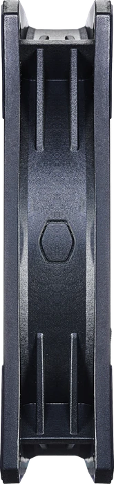 Cooler Master Mobius 120, 120mm