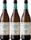 Lustau Vermut White 750ml