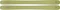 Fischer Ranger 116 - Big Stix + Attack 14 MN no Brake (inkl. Bindung) (Herren) (Modell 2024/2025) Vorschaubild