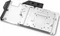 EK Water Blocks Quantum Line EK-Quantum Vector FTW3 RTX 2080 D-RGB, Nickel, Acryl Vorschaubild