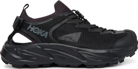 Hoka Hopara 2 schwarz (Damen)