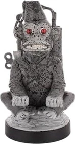 Exquisite Gaming Cable Guy Call of Duty Monkey Bomb