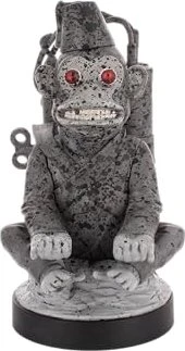 Exquisite Gaming Cable Guy Call of Duty Monkey Bomb