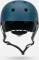 K2 Varsity Pro Helm dark/teal Vorschaubild