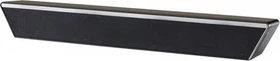 Alphatronics Sound S-40 Mobile