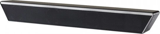Alphatronics Sound S-40 Mobile