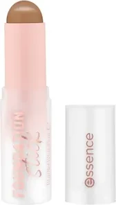 Essence Foundation Stick #220, 10g