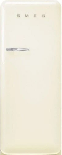 Smeg FAB28RCR6