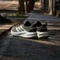 adidas Supernova Ease 2 core black/cloud white/carbon (Damen) Vorschaubild