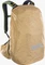 Evoc Trail Pro 16 S/M light olive/carbon grey Vorschaubild