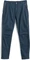 Fjällräven S/F Rider's Hybrid Trousers Fahrradhose lang navy (Herren) Vorschaubild