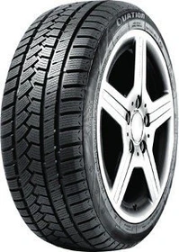 Ovation W586 165/60 R14 75H