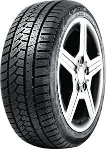 Ovation W586 165/60 R14 75H