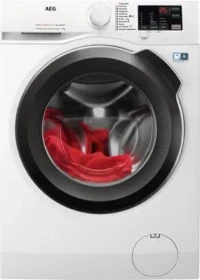 AEG Electrolux 6000 ProSense L6FBF50498 Frontlader