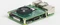 Raspberry Pi PoE HAT Vorschaubild