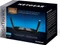 Netgear Nighthawk AX11000 AX12 Vorschaubild