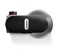 Bosch MUM9D33S11 OptiMUM Vorschaubild