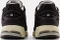 New Balance 1906R black/silver metallic/gold metallic (Herren) Vorschaubild
