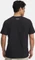 Under Armour Sportstyle Left Chest Funktionsshirt kurzarm black/city khaki (Herren) Vorschaubild