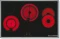 Bosch HBD672LS83 Backofen-Set Vorschaubild