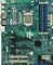 Supermicro MBD-C7P67 (Intel 1155) Vorschaubild