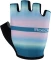 Roeckl Tisno Fahrradhandschuhe (Junior) Vorschaubild
