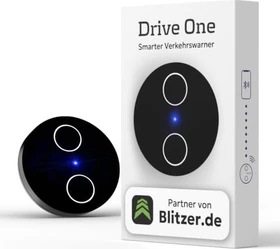 Needit Drive One 2