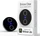 Needit Drive One 2 (7510)