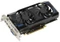 MSI Radeon HD 7770 GHz Edition, R7770-2PMD1GD5, 1GB GDDR5, DVI, HDMI, 2x mDP Vorschaubild