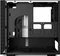 NZXT H200 weiß, Glasfenster, Mini-ITX Vorschaubild