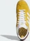 adidas Gazelle Spikeless victory gold/cloud white/maroon Vorschaubild