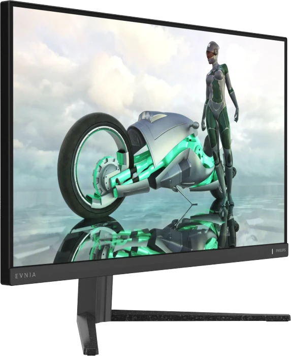 Philips Evnia 3000 Series 27M2N3200A, 27"