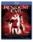 Resident Evil Vorschaubild