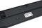 Ducky One TKL, LEDs blau, MX BROWN, USB, UK Vorschaubild