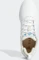 adidas Flopshot Spikeless cloud white/gold metallic/blue rush (Herren) Vorschaubild