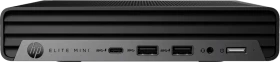 HP Elite Mini 805 G8, Ryzen 7 PRO 5750G, 16GB RAM, 512GB SSD (622X8ET#ABD)