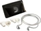 D'Addario Pacato Full Frequency Ear Plugs Vorschaubild