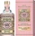 4711 Echt Kölnisch Wasser Floral Collection Magnolia Eau de Cologne, 100ml