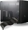 Raijintek Ophion M Evo TGS, Glasfenster Vorschaubild