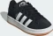adidas Campus 00s Elastic Lace (Junior) Vorschaubild