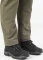 Salomon Shelter WP black/asphalt (Herren) Vorschaubild