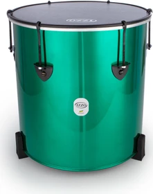 Izzo Surdo Castelo (verschiedene Größen)