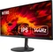 Acer Nitro XV0 XV340CKPbmiipphzx, 34" Vorschaubild