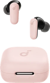 Anker Soundcore P30i v2 rosa